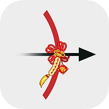 弓箭手大作战最新版