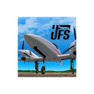 uni飞行模拟器完整版
