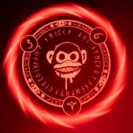 黑暗欺骗steam