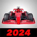 f1方程式赛车内置菜单