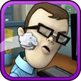 办公室捣蛋鬼最新版本(Office Jerk)
