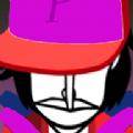 节奏盒子改版下载(Incredibox - The Tomfoolery)