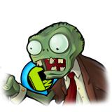 植物大战僵尸良作大战烂片手机版触控(PvZ TV触控版)