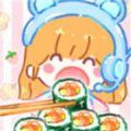 寿司乐园最新版