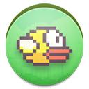 Flappy Bird安卓下载最新版