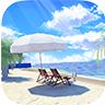 密室逃脱夏日海边小屋