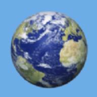 流浪地球模拟器最新版