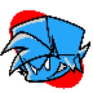 fnfgf郛交模组新版