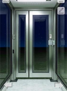 逃脱电话亭截图1
