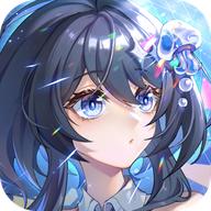 破晓序列2024