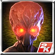 XCOM:EW(幽浮：内部敌人)