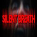 SILENT BREATH联机版