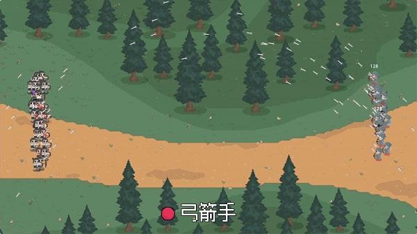 罗德里游戏下载安装
