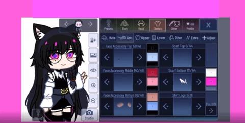 加查Yune免费版