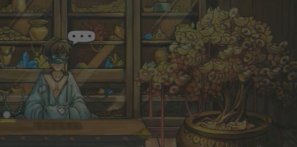 密室逃脱之谜之森林游戏完整版(Escape Room Game Ultimate Mystery)
