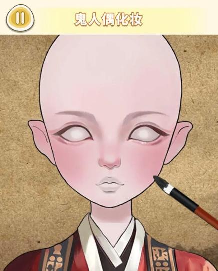 美容美发达人