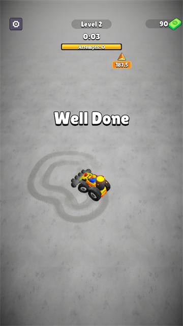 放置火焰喷射官方版(Melt Idle)(Melt Idle)(Melt Idle)