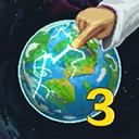 上帝模拟器3免广告最新版