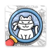 找到猫咪手机版