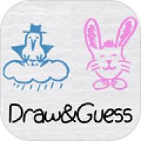 Draw&Guess安卓版