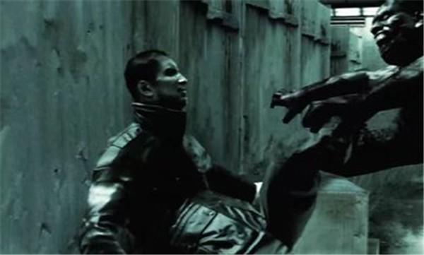 死亡扳机2无限子弹