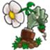植物大战僵尸HD小头版