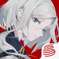阴阳师百闻牌网易版官方下载