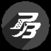 CS1.6仿制低配版