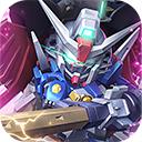 敢达决战官网版
