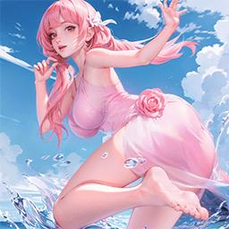 上古王冠vivo版