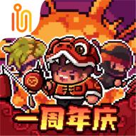 迷城陆区完整版