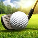 终极高尔夫游戏(Ultimate Golf)