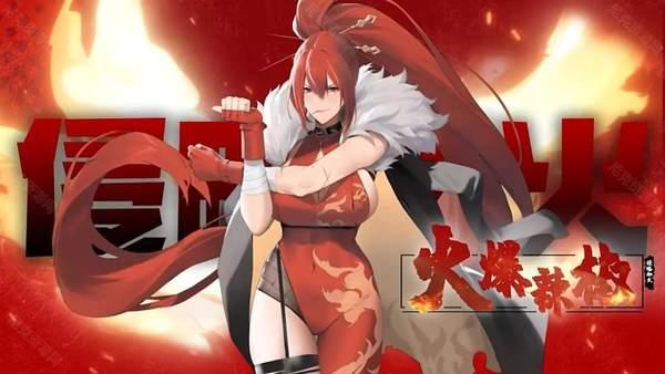 废研所植物大战僵尸庄不纯版