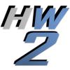 公路勇士2汉化版