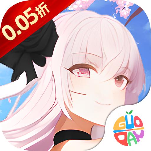 斗破神手游