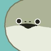 萨卡班甲鱼游戏(バスピ！)