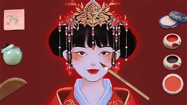 完美收纳达人游戏下载截图0
