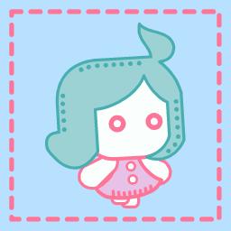 小女孩艾薇儿游戏(LaPetiteAvril)