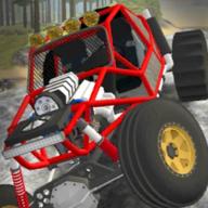 亡命越野2024最新版(Offroad Outlaws)