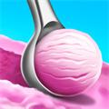 甜点diy