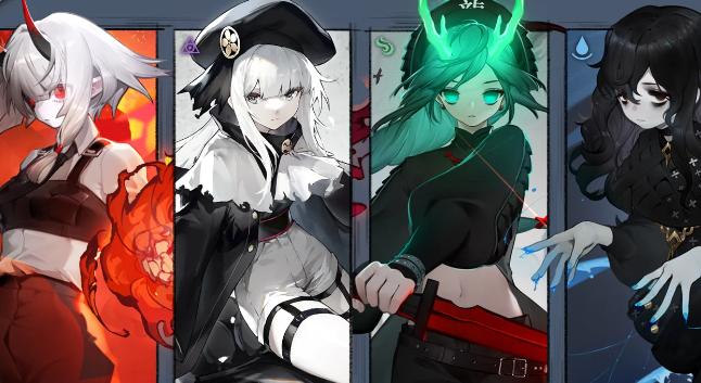 神隐之子正版