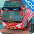 巴士IDX模拟器(Bus Idx Simulator)