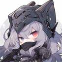 至爱少女的传说手游(SAIOSHI)