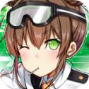 雷霆战姬