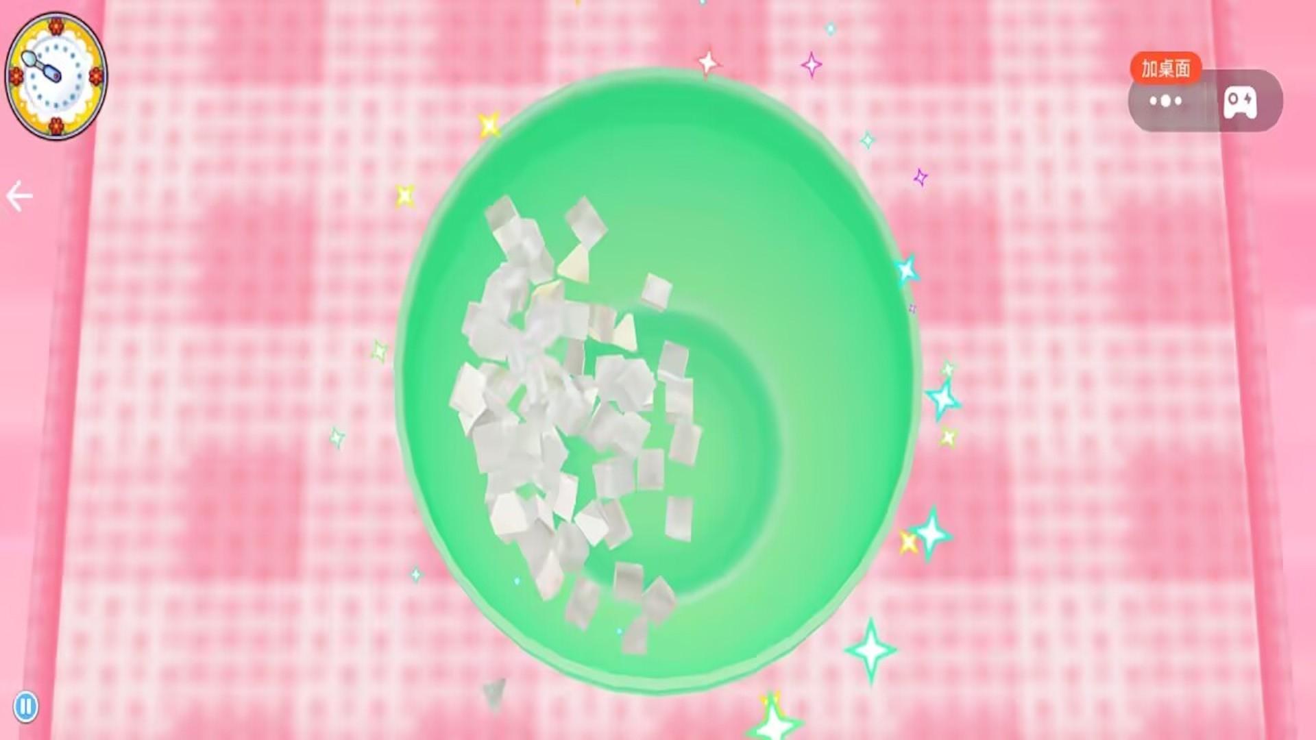 好吃的餐厅2截图1