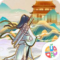 蜀山掌门手游