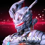 机动奥特曼beultra安卓下载最新版(Ultraman安装器)