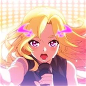 MoNSONI!BEAT
