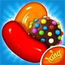 糖果传奇官方版下载(Candy Crush Saga)