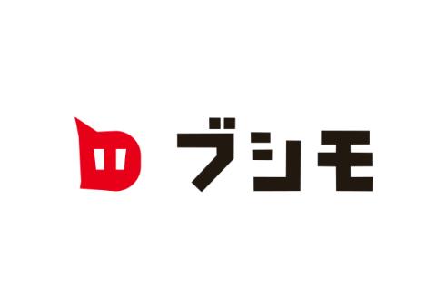 蜡笔小新风起云涌火焰的春日部跑腿侠(カスカベＺ)